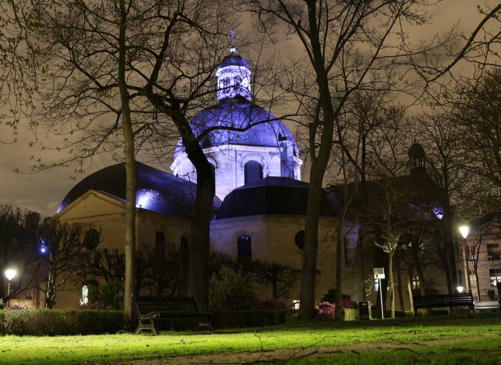 Mise-en-valeur-Chapelle-Saint-Louis-1